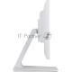 Монитор Iiyama ProLite T2252MSC-W2, белый, 21.5