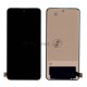 Дисплей для Nokia C2 2nd Edition черный