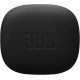 Наушники JBL Wave Flex 2 черный