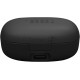 Наушники JBL Wave Flex 2 черный