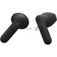 Наушники JBL Wave Flex 2 черный