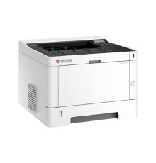 Kyocera ECOSYS PA4000x (110C153NL0)  {A4, 40 стр/мин, 1200x1200dpi, 512Мб, USB 2.0,Duplex}