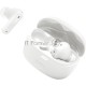 Наушники JBL Tune Beam 2 белый