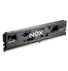 Apacer DDR5 32GB 5600 MT/s AH5U32G56C522MBAA-1