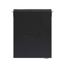 Батарейный блок для ИБП ДКС TRIOTM, 20 х 9 Ач