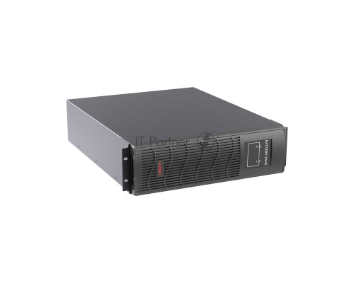 Батарейный блок для ИБП ДКС TRIOTM, 20 х 9 Ач
