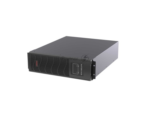 Батарейный блок для ИБП ДКС TRIOTM, 20 х 9 Ач