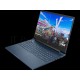 Ноутбук HP Victus A74LVEA, синий, Core i5 14450HX 16Gb SSD512Gb NVIDIA GeForce RTX4050 6Gb 16.1