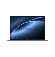 Ноутбук HUAWEI MateBook X Pro 14.2