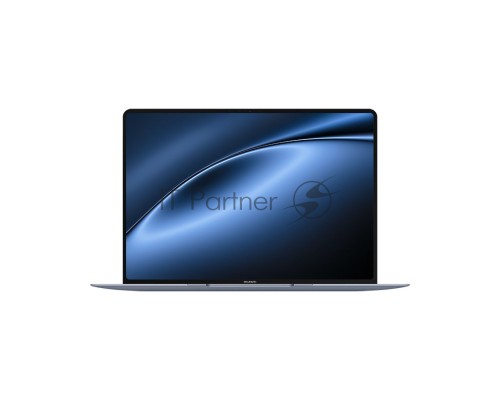 Ноутбук HUAWEI MateBook X Pro 14.2