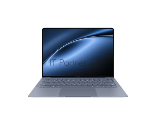Ноутбук HUAWEI MateBook X Pro 14.2