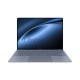 Ноутбук HUAWEI MateBook X Pro 14.2