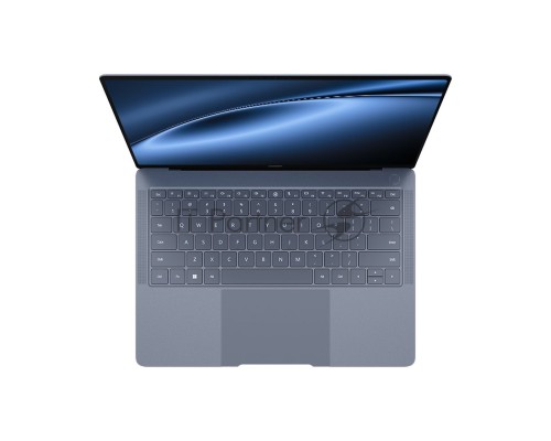 Ноутбук HUAWEI MateBook X Pro 14.2