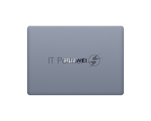 Ноутбук HUAWEI MateBook X Pro 14.2