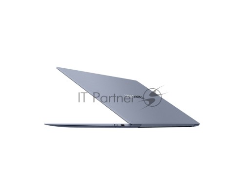 Ноутбук HUAWEI MateBook X Pro 14.2