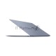 Ноутбук HUAWEI MateBook X Pro 14.2
