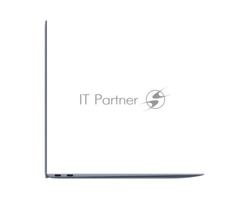 Ноутбук HUAWEI MateBook X Pro 14.2
