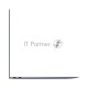 Ноутбук HUAWEI MateBook X Pro 14.2