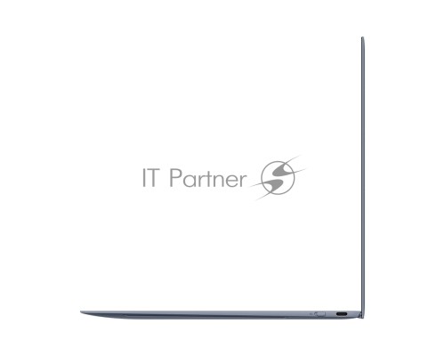 Ноутбук HUAWEI MateBook X Pro 14.2