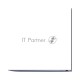 Ноутбук HUAWEI MateBook X Pro 14.2