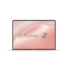 Ноутбук HUAWEI MateBook X Pro 14.2