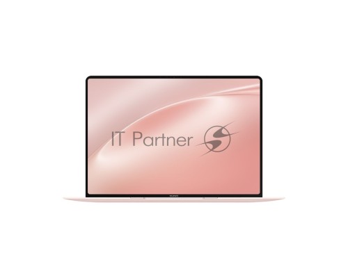 Ноутбук HUAWEI MateBook X Pro 14.2