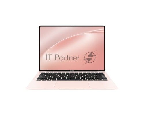 Ноутбук HUAWEI MateBook X Pro 14.2