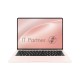 Ноутбук HUAWEI MateBook X Pro 14.2