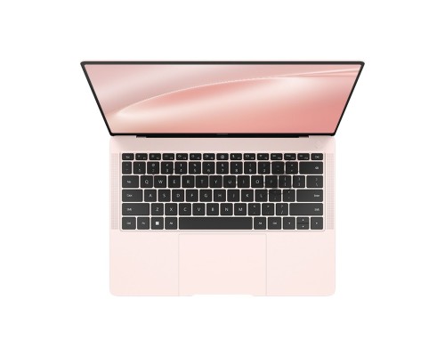 Ноутбук HUAWEI MateBook X Pro 14.2