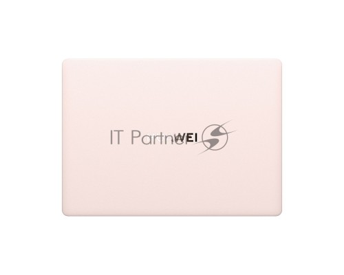 Ноутбук HUAWEI MateBook X Pro 14.2