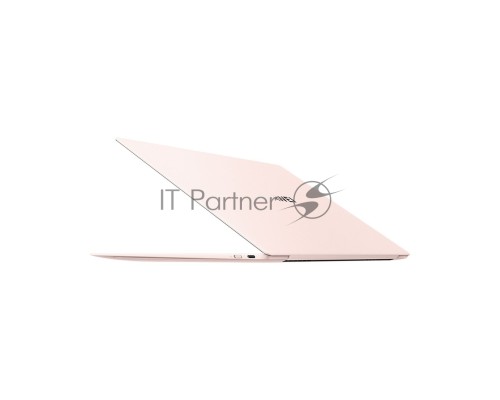 Ноутбук HUAWEI MateBook X Pro 14.2