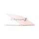 Ноутбук HUAWEI MateBook X Pro 14.2
