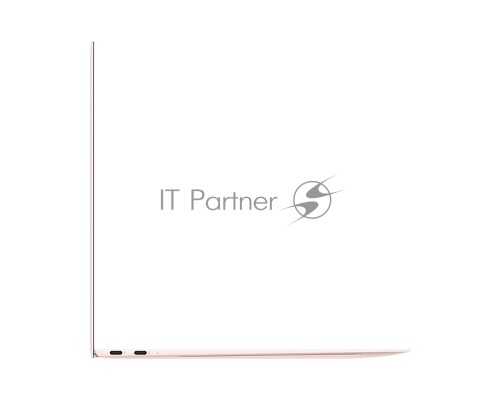 Ноутбук HUAWEI MateBook X Pro 14.2