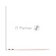 Ноутбук HUAWEI MateBook X Pro 14.2
