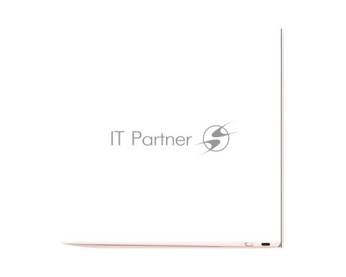 Ноутбук HUAWEI MateBook X Pro 14.2