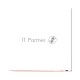 Ноутбук HUAWEI MateBook X Pro 14.2