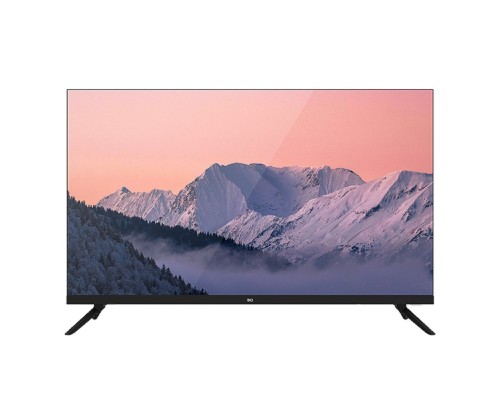[LCD, LED телевизоры BQ] BQ 32F36B Black 