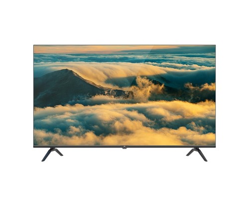 [LCD, LED телевизоры BQ] BQ 40F32B Black 