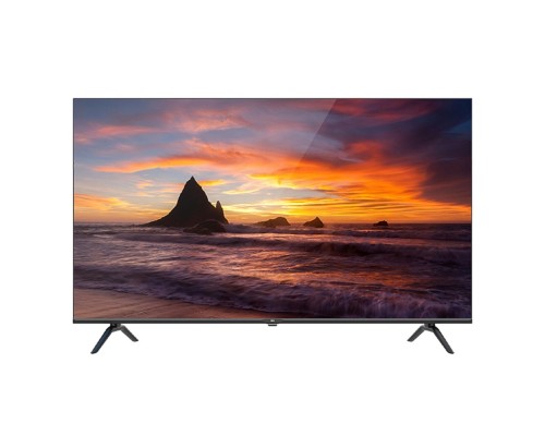 [LCD, LED телевизоры BQ] BQ 40FS36B Black 