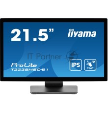 Монитор Iiyama 21.5