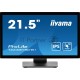 Монитор Iiyama 21.5