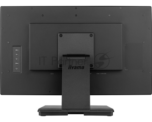 Монитор Iiyama 21.5