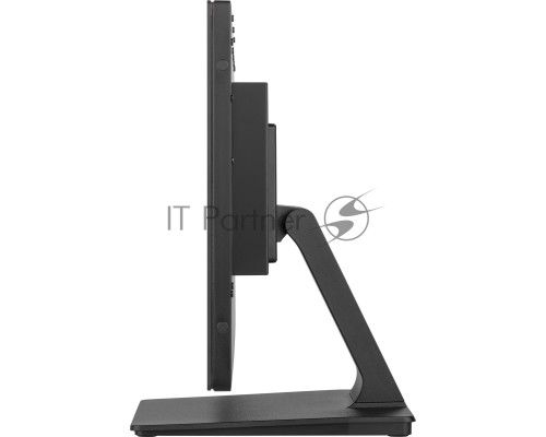 Монитор Iiyama 21.5