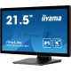 Монитор Iiyama 21.5