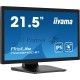 Монитор Iiyama 21.5