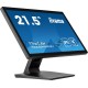 Монитор Iiyama 21.5