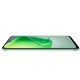 Смартфон Infinix HOT 50i X6531B, 6/128Gb, зеленый