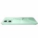Смартфон Infinix HOT 50i X6531B, 6/128Gb, зеленый