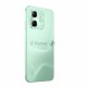 Смартфон Infinix HOT 50i X6531B, 6/128Gb, зеленый
