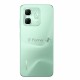 Смартфон Infinix HOT 50i X6531B, 6/128Gb, зеленый